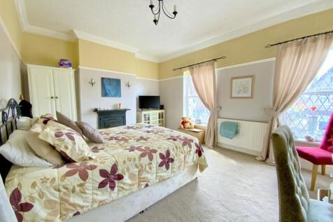 resized_IMG_3787..jpg