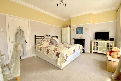 resized_IMG_3788..jpg
