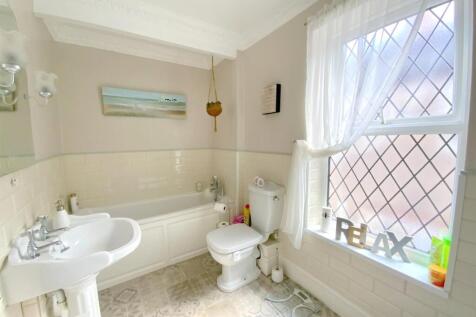 resized_IMG_3806..jpg