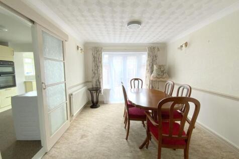 resized_IMG_3960..jpg