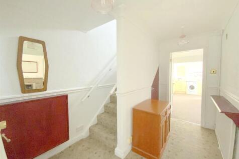 resized_IMG_3949..jpg