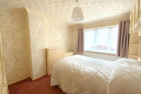 resized_IMG_3936..jpg