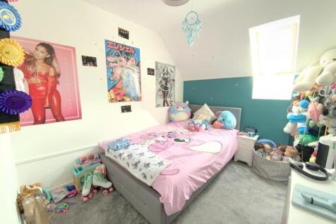 resized_IMG_4314.jpg