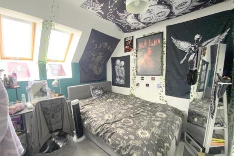 resized_IMG_4315.jpg