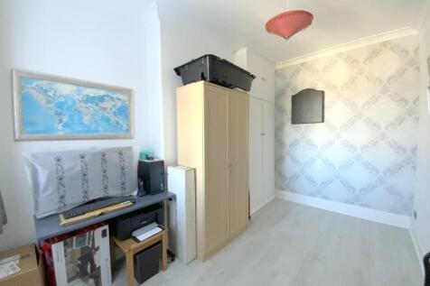 resized_IMG_4327.jpg
