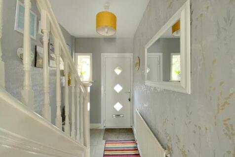 resized_IMG_4674..jpg