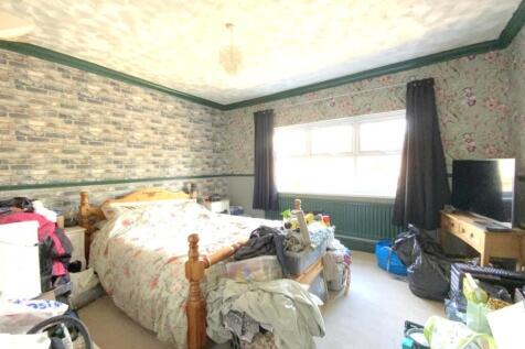 resized_IMG_4947..jpg