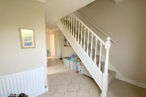 resized_IMG_4924..jpg