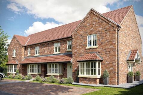 Pinfold Lane, Holton-le-Clay - Image 1.jpg