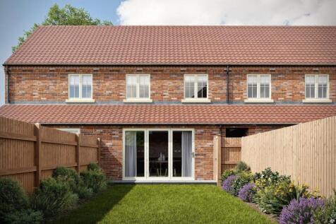 Pinfold Lane, Holton-le-Clay - Image 5.jpg