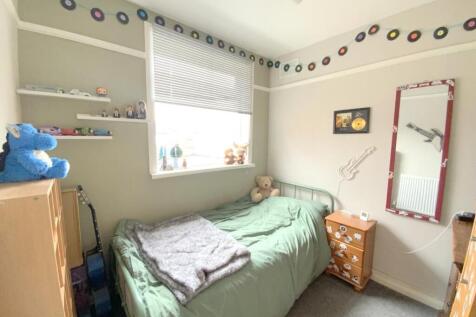 resized_IMG_3485.jpg