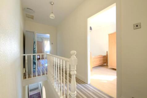 resized_IMG_1889..jpg