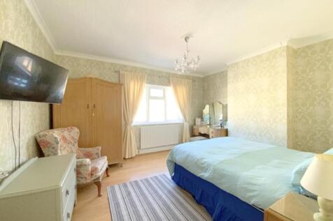 resized_IMG_1892..jpg