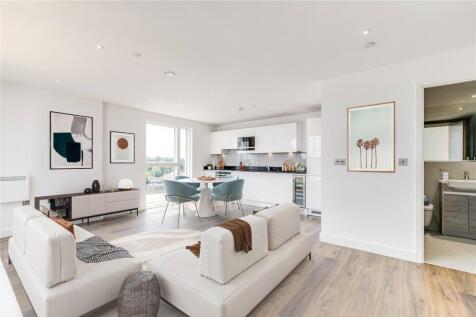 Living/Dining