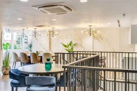 Event Space