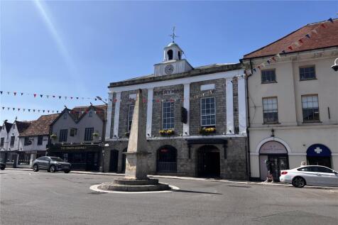 Local Area Image