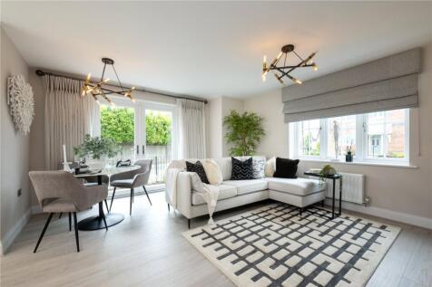 Living/Dining