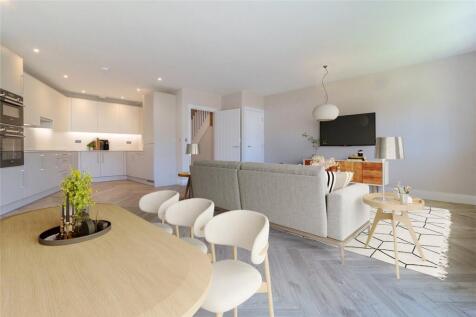 Living/Dining