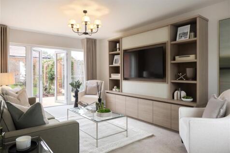 Living/Dining