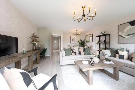 Living/Dining