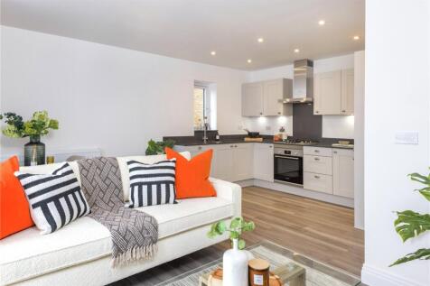 Living/Dining