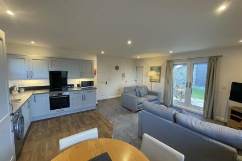 Living room and kitchen.JPG