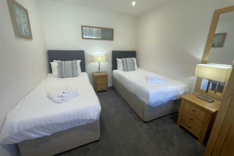 Bedroom two.JPG