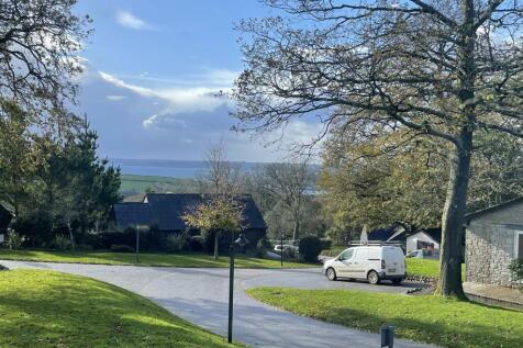 View from living room.JPG
