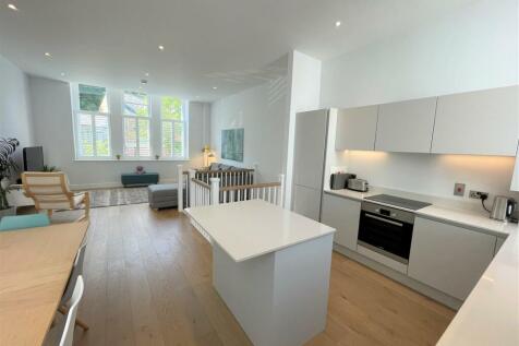 open plan living.JPG