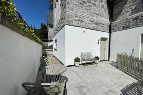 terrace front.JPG