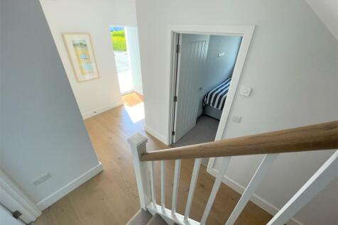 entrance hall.JPG