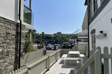 view from rear terrace.JPG