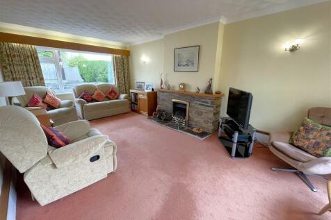 Sitting room.JPG