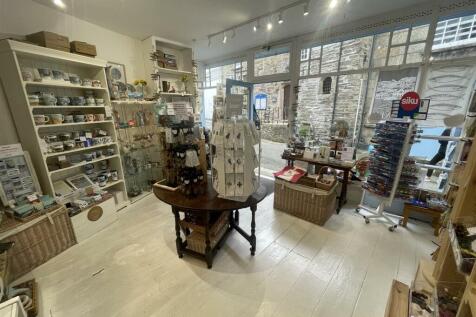 shop 1.JPG