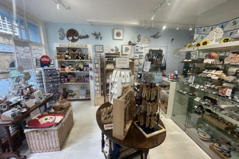 shop 3.JPG