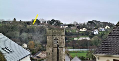 View from church.jpg