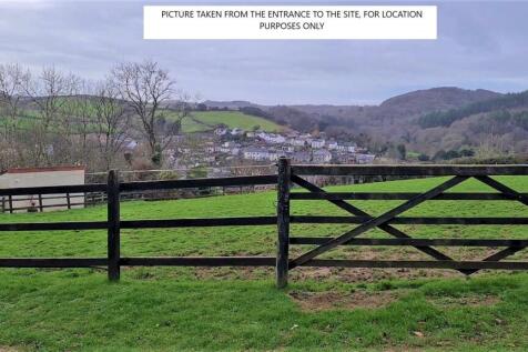 View from entrance to plot.jpg