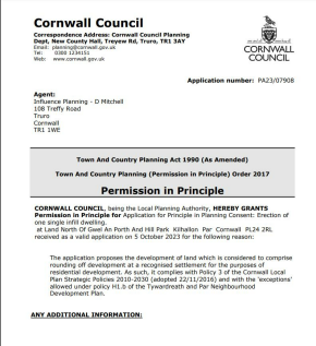 PERMISSION IN PRINCIPLE GRANTED.png