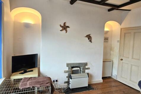 Sitting room (2)
