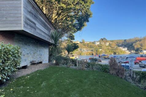 Communal Garden