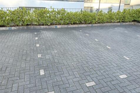 Parking Space