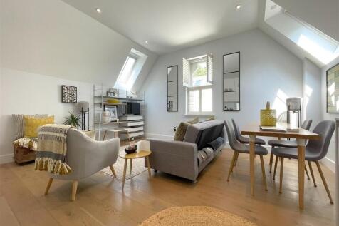 living space 2.jpg