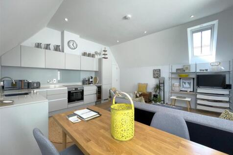 living space 3.jpg
