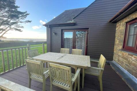 view from sun deck 2.jpg