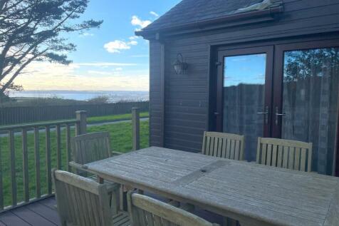 view from sun deck.jpg