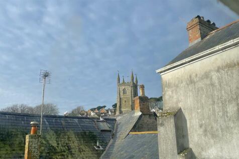 view from bedroom .jpg