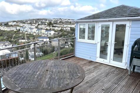 cabin and terrace.jpg