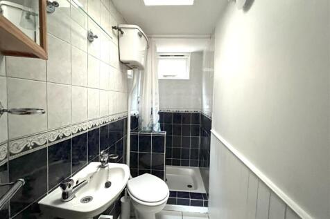 en suite.jpg