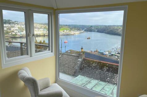 View from summer house.jpg