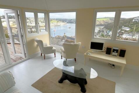View from summer house 1.jpg
